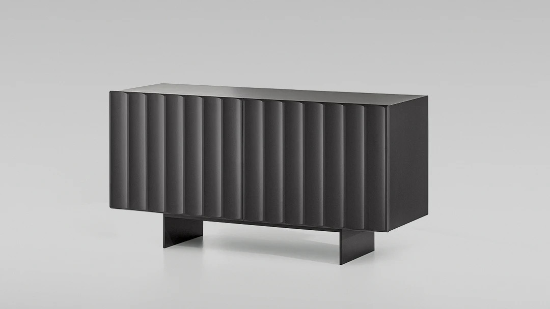 %D0%91%D0%AE%D0%A4%D0%95%D0%A2+BONALDO%2C+%D0%BC%D0%BE%D0%B4.+DORIAN